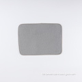 /msite/products/detail/productid/61890071/id/1353173.html